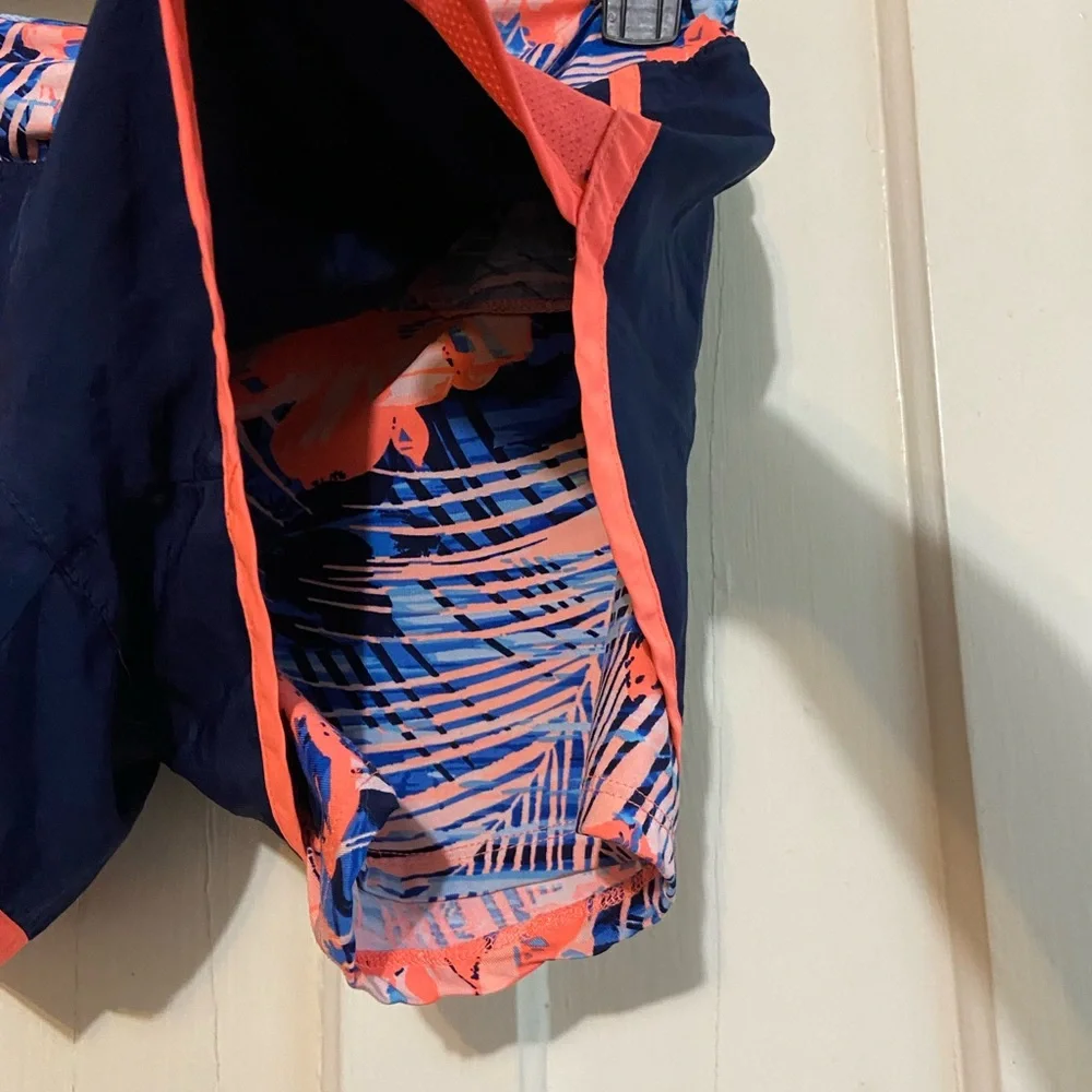 Under Armor‎ gear heat T-shirt &RBX shirts Bundle Medium - Picture 9 of 12